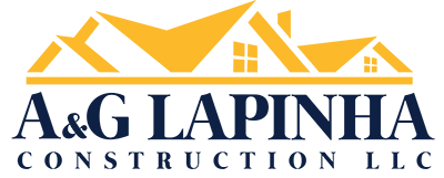 A&G Lapinha Construction